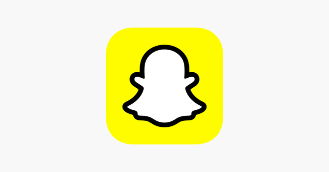 Snapchat : IAS lance la première solution de mesure de l’attention publicitaire avec Lumen Research Snapchat : IAS lance la première solution de mesure de l’attention publicitaire avec Lumen Research
