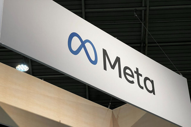 Meta investit des milliards pour relancer sa stratégie en intelligence artificielle Meta investit des milliards pour relancer sa stratégie en intelligence artificielle