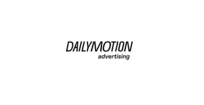 Dailymotion Advertising lance un format publicitaire conversationnel Dailymotion Advertising lance un format publicitaire conversationnel