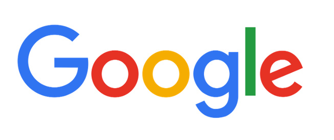 Google condamné à verser 314 millions de dollars en Californie pour collecte abusive de données Android Google condamné à verser 314 millions de dollars en Californie pour collecte abusive de données Android