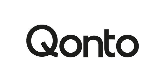 Qonto veut devenir une banque : la fintech dépose une demande de licence auprès de l’ACPR Qonto veut devenir une banque : la fintech dépose une demande de licence auprès de l’ACPR