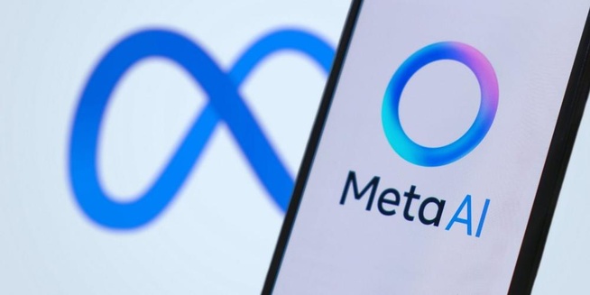 Meta développe des IA capables de vous écrire sans sollicitation sur WhatsApp, Messenger et Instagram Meta développe des IA capables de vous écrire sans sollicitation sur WhatsApp, Messenger et Instagram