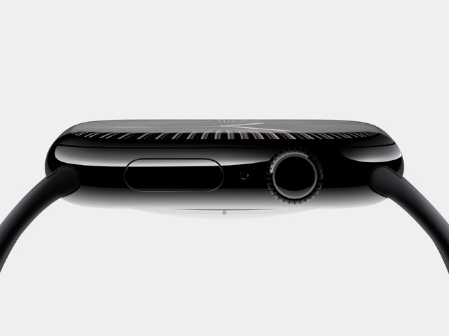 Apple Watch en recul : vers une bague connectée pour relancer les ventes Apple Watch en recul : vers une bague connectée pour relancer les ventes