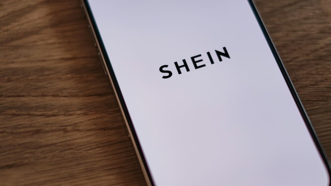 Shein condamné à 40 millions d’euros pour pratiques commerciales trompeuses Shein condamné à 40 millions d’euros pour pratiques commerciales trompeuses