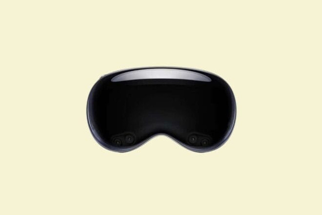 Apple préparerait un nouveau Vision Pro avec puce M4 et bandeau amélioré, mais pas de version allégée avant 2027 Apple préparerait un nouveau Vision Pro avec puce M4 et bandeau amélioré, mais pas de version allégée avant 2027