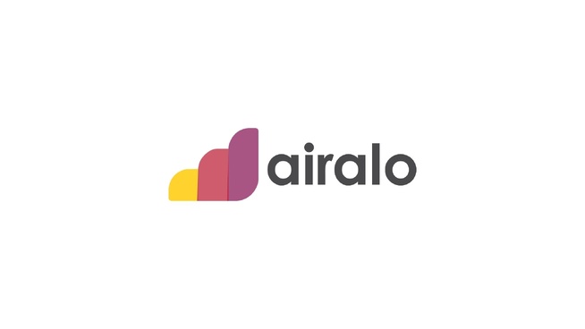 Airalo devient la première licorne mondiale de l’eSIM grâce à une levée de fonds de 220 millions de dollars Airalo devient la première licorne mondiale de l’eSIM grâce à une levée de fonds de 220 millions de dollars