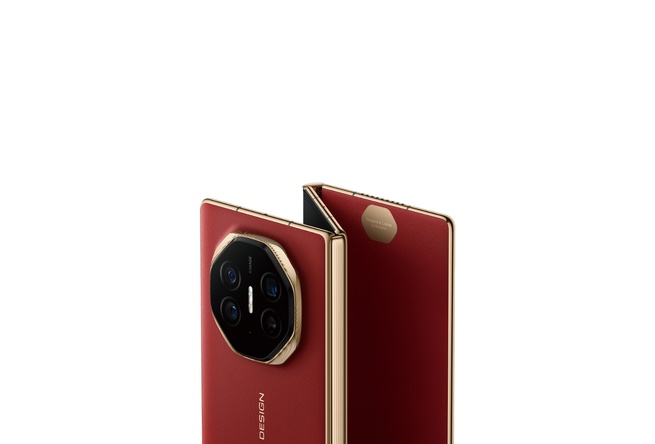 Huawei retrouve la première place du marché des smartphones en Chine au T2 2025 Huawei retrouve la première place du marché des smartphones en Chine au T2 2025