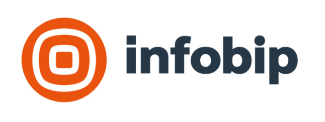 Infobip lance les appels vocaux sur WhatsApp Business pour une relation client en temps réel Infobip lance les appels vocaux sur WhatsApp Business pour une relation client en temps réel