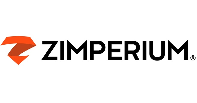 Zimperium alerte sur une nouvelle version du malware Konfety ciblant Android avec des techniques de dissimulation avancées Zimperium alerte sur une nouvelle version du malware Konfety ciblant Android avec des techniques de dissimulation avancées