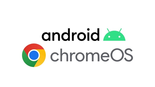 Google prépare la fusion de ChromeOS et Android : vers une plateforme unifiée pour tous les appareils Google prépare la fusion de ChromeOS et Android : vers une plateforme unifiée pour tous les appareils