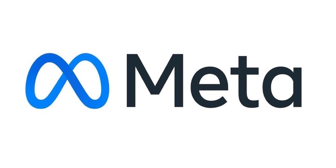 Meta recrute chez Apple pour accélérer sur la superintelligence Meta recrute chez Apple pour accélérer sur la superintelligence