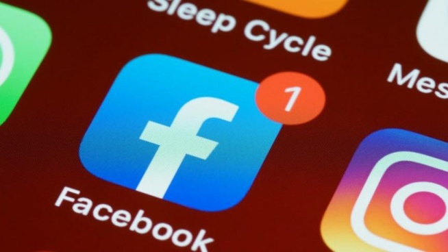 Arnaque massive sur Facebook : 140 villes françaises ciblées par de faux comptes de transports publics Arnaque massive sur Facebook : 140 villes françaises ciblées par de faux comptes de transports publics