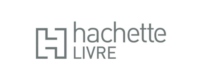 Hachette Livre lance sa boutique sur TikTok Shop pour rapprocher les jeunes de la lecture Hachette Livre lance sa boutique sur TikTok Shop pour rapprocher les jeunes de la lecture