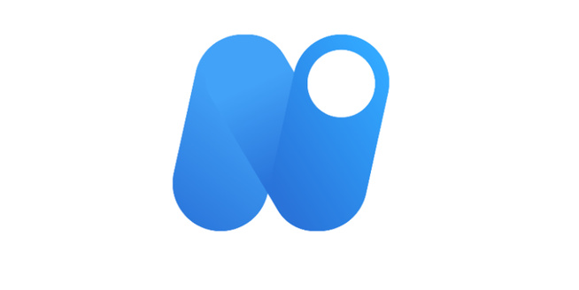 Onoff lance une offre eSIM internationale disponible dans 55 pays Onoff lance une offre eSIM internationale disponible dans 55 pays