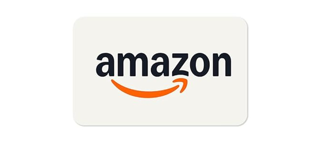 Amazon rachète Bee et son bracelet connecté qui écoute en continu Amazon rachète Bee et son bracelet connecté qui écoute en continu