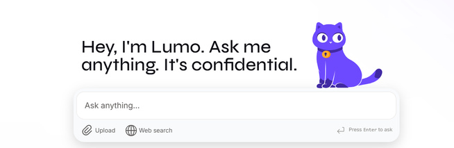 Proton dévoile son chatbot IA confidentiel, alternatif éthique à ChatGPT Proton dévoile son chatbot IA confidentiel, alternatif éthique à ChatGPT