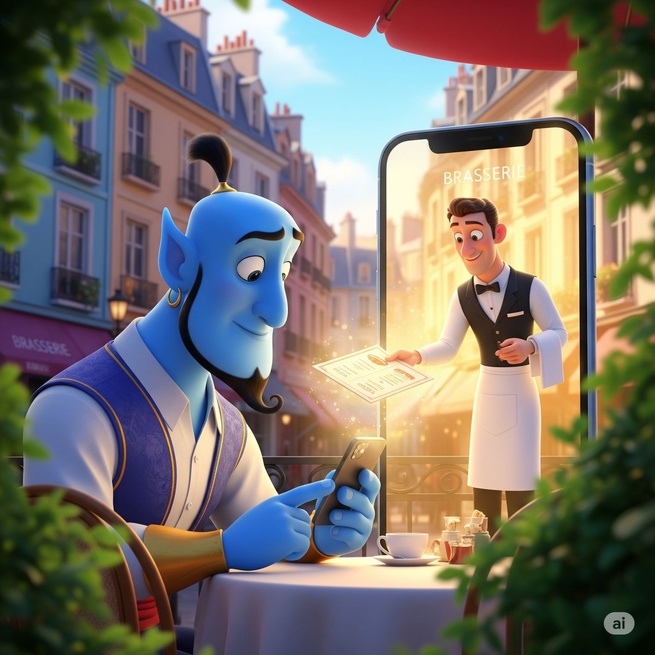 Mediacord du 25 juillet 2025 Mediacord du 25 juillet 2025