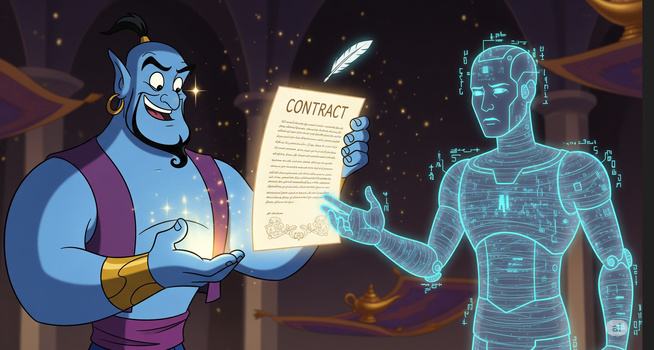 Mediacord : Veille numérique du 08 Août 2025