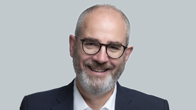 Alain Monteux, Tunstall Vitaris