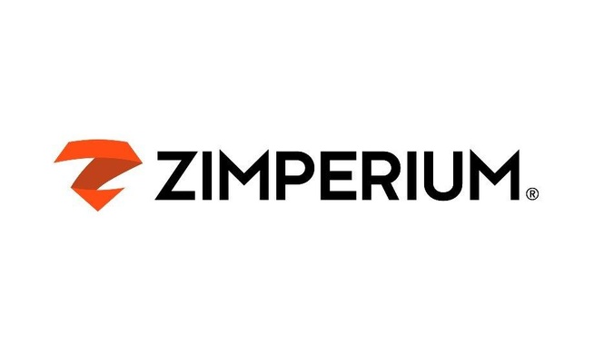 Zimperium alerte sur les nouvelles menaces mobiles critiques