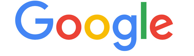 Google dévoile son coach personnel IA Google dévoile son coach personnel IA