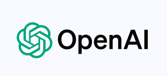 GPT-6 : OpenAI prépare une évolution majeure de ChatGPT avec personnalisation avancée et neutralité idéologique