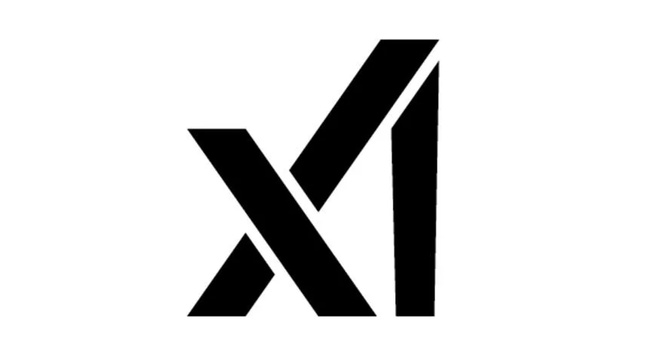 Elon Musk attaque Apple et OpenAI pour pratiques anticoncurrentielles Elon Musk attaque Apple et OpenAI pour pratiques anticoncurrentielles