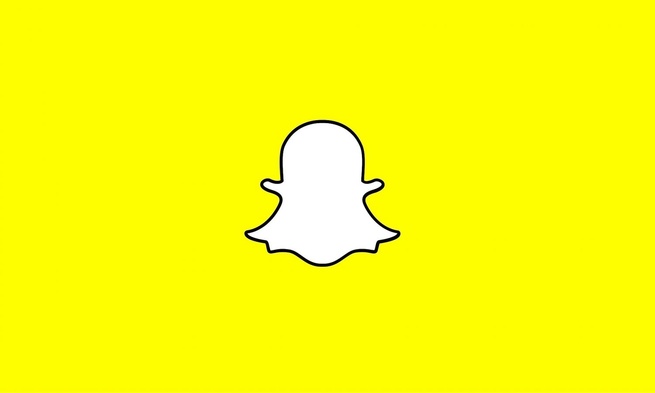 Snapchat dévoile son offre de promotion d'applications Snapchat dévoile son offre de promotion d'applications