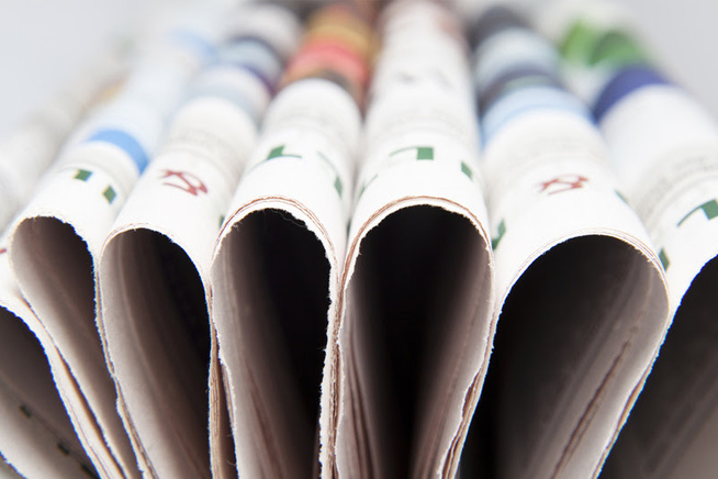 Twilio déploie la messagerie RCS à l’échelle mondiale Twilio déploie la messagerie RCS à l’échelle mondiale