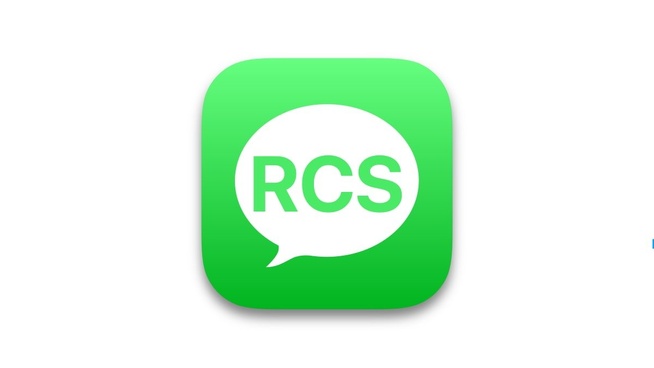 Apple va activer le chiffrement de bout en bout pour les messages RCS dans iOS 26 Apple va activer le chiffrement de bout en bout pour les messages RCS dans iOS 26