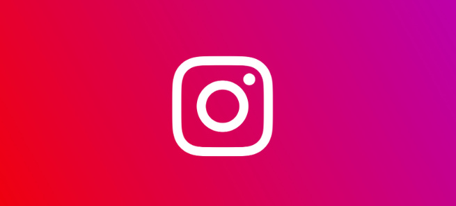 Instagram lance une série de tutoriels vidéo pour maîtriser son application Edits Instagram lance une série de tutoriels vidéo pour maîtriser son application Edits