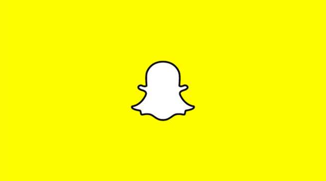 Mais comment aborder le canal Snapchat comme un média?