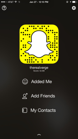 l'interface d'ajout l'interface d'ajout