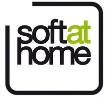 Alliance française dans la domotique Alliance française dans la domotique