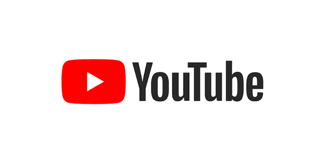 YouTube dépasse les 100 milliards de dollars versés aux créateurs