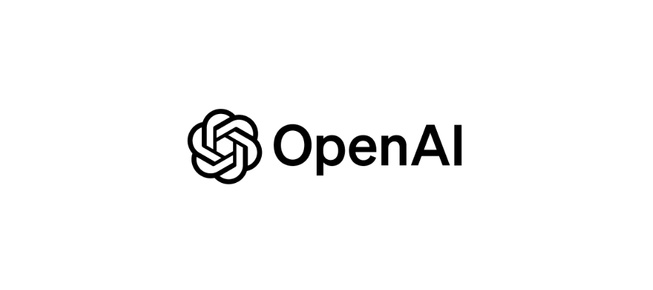 OpenAI prépare une version de ChatGPT pour les adolescents avec contrôle parental et détection d’âge