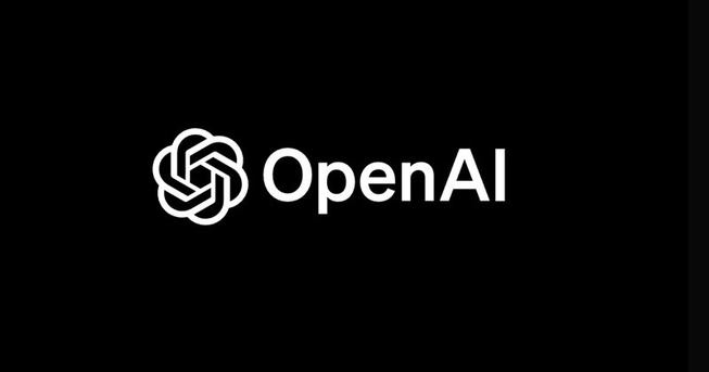 OpenAI s'apprête à révolutionner le hardware avec Jony Ive OpenAI s'apprête à révolutionner le hardware avec Jony Ive