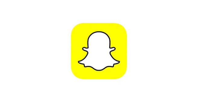 Snapchat lance "Promoted Places" en France