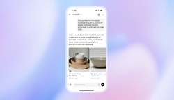 ​En s’alliant avec Stripe, ChatGPT s’ouvre au commerce conversationnel