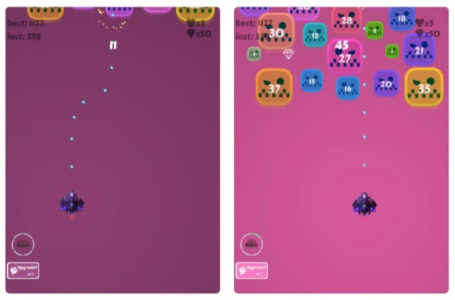 DoubleVerify signale une augmentation massive des applications malveillantes