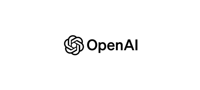 OpenAI s’allie à AMD pour booster l’infrastructure de ChatGPT