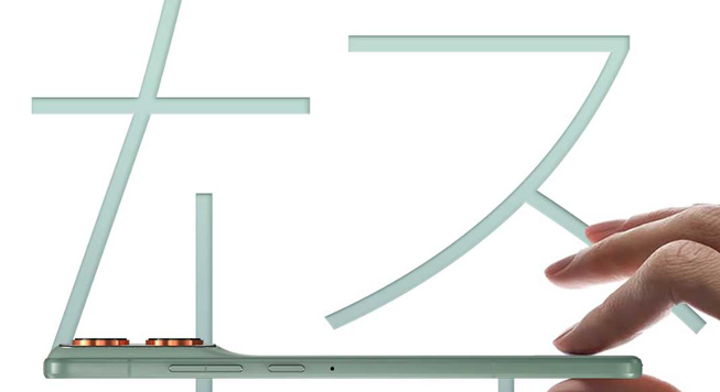 Motorola Edge 70 Air : un smartphone ultra-fin qui défie Samsung et Apple Motorola Edge 70 Air : un smartphone ultra-fin qui défie Samsung et Apple