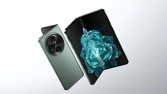 OnePlus confirme le déploiement d’Android 16 dès le 16 octobre