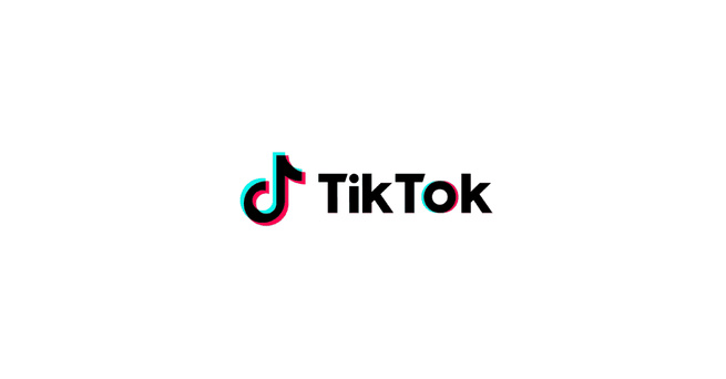 TikTok accusé d’exposer activement les mineurs à des contenus pornographiques, selon une enquête accablante