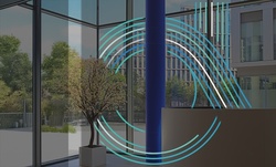 ​Bouygues Telecom, Free-Groupe iliad et Orange maintiennent leur offre pour SFR