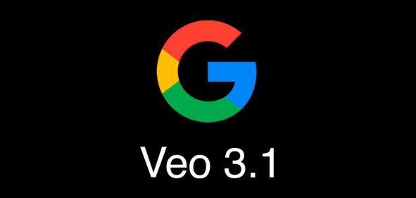 Veo 3.1 : Google riposte à Sora 2 d’OpenAI avec un générateur vidéo encore plus réaliste