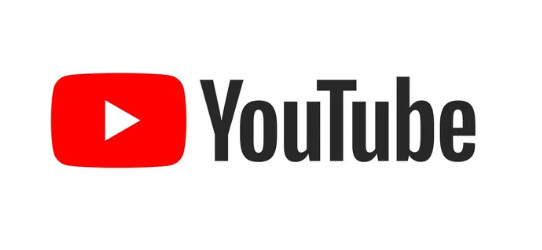 YouTube change de visage : une refonte majeure de l’interface pour une expérience plus fluide et immersive