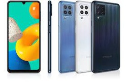 Samsung cesse le support de sécurité pour 4 anciens modèles Samsung cesse le support de sécurité pour 4 anciens modèles