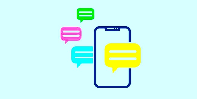 Fraude massive par SMS : Europol démantèle un réseau en Lettonie avec 40 000 cartes SIM saisies Fraude massive par SMS : Europol démantèle un réseau en Lettonie avec 40 000 cartes SIM saisies