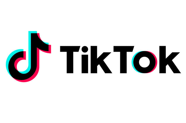 Meta et TikTok sous pression : l’Union Européenne dénonce de graves manquements à la loi sur les services numériques